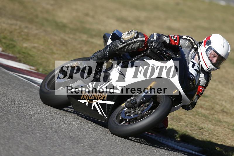 /46 27.09.2026  Speer Racing ADR/Gruppe gelb/121